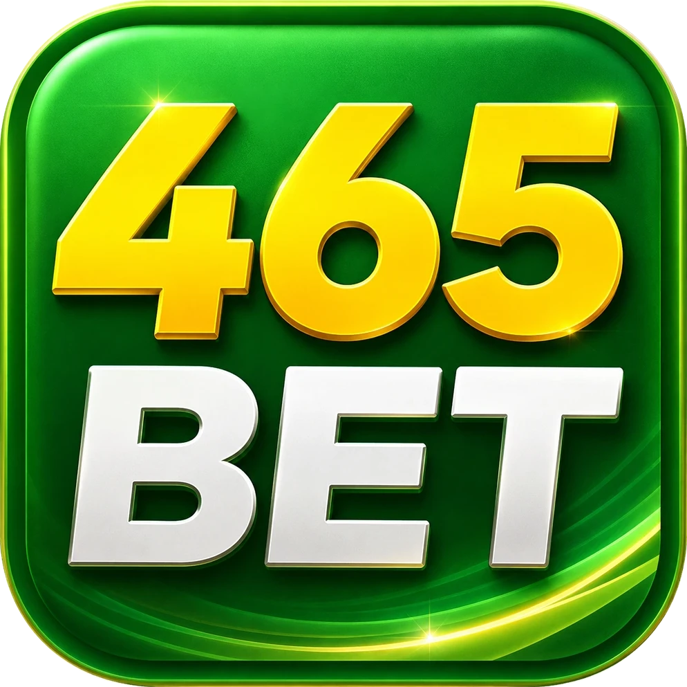 Plataforma bet da 465bet com cassino, slots e apostas