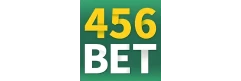 Logo da 465bet